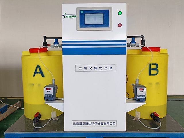绿色建筑如何助力未来城市能源供应体系的优化